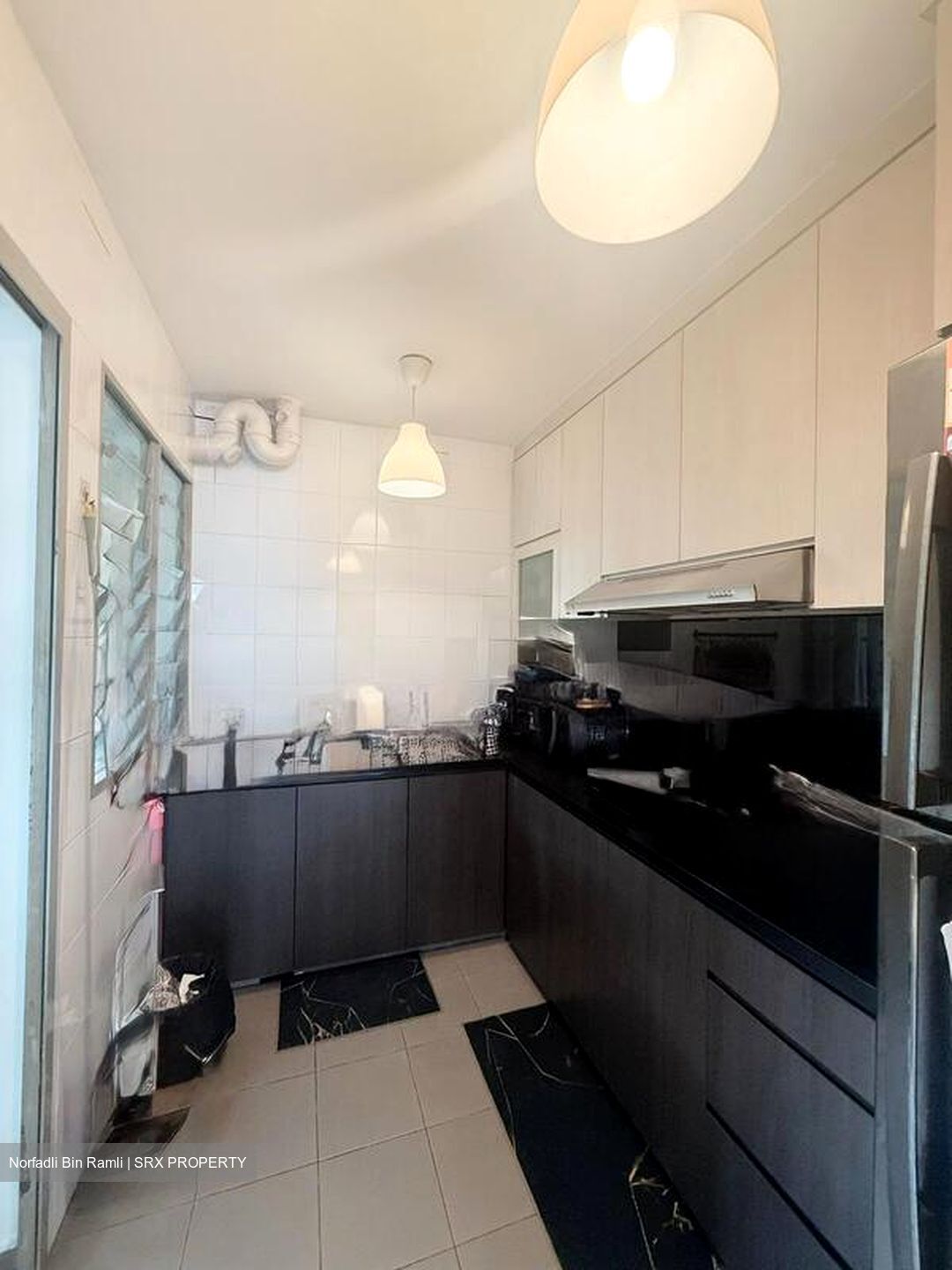Blk 306C Treelodge@punggol (Punggol), HDB 4 Rooms #567595201